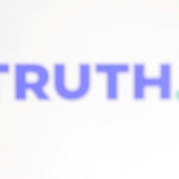 Trump Media & Technology Group enregistre une perte nette due aux cryptomonnaies