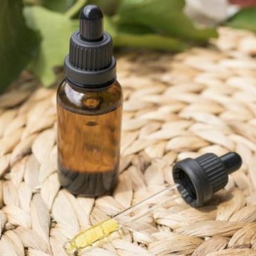 Interdiction des produits alimentaires à base de CBD en France : une menace pour la filière