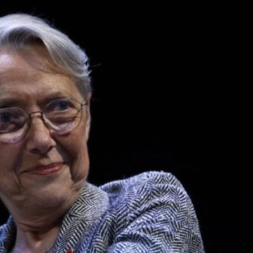 Des figures historiques rejoignent le mouvement d’Élisabeth Borne
