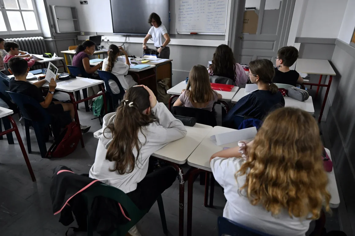 Contrôles des établissements privés après le plan “Brisons le silence” : le bilan
