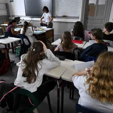 Contrôles des établissements privés après le plan “Brisons le silence” : le bilan