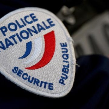 281cf3f8-b0ea-404d-8846-fc3ed5adb429 Deux mineurs en garde à vue après une fusillade à Grenoble