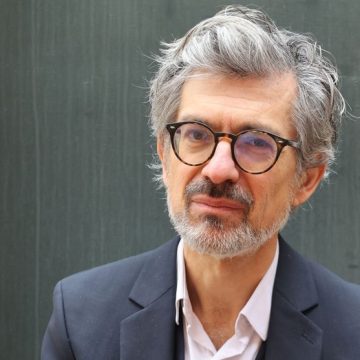 Une Analyse de l’Encyclique Magnifica Humanitas