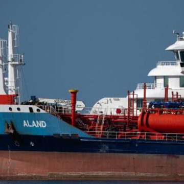 Un officier de la garde civile décède à Ténérife