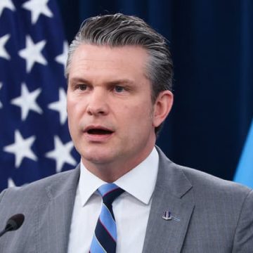 29cc2e31-09e0-4f7e-815c-23f59b05988c Guerre au Moyen-Orient: tensions croissantes entre Washington et Téhéran