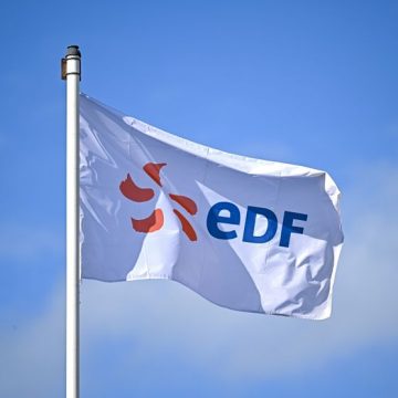 L’électrification en France : Un engagement vers un avenir durable