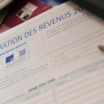 Dates limites pour la déclaration de revenus et conséquences du retard