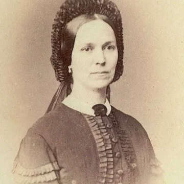 Le procès de Louise Michel et la Commune de Paris