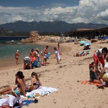 Les tendances des vacances d’été 2026 des Français