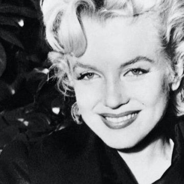 Un siècle après, la vie tumultueuse de Marilyn Monroe demeure captivante