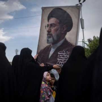Analyse des Négociations entre Washington et Téhéran