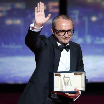 Un Festival de Cannes 2026 sous le signe de la division et de l’espoir