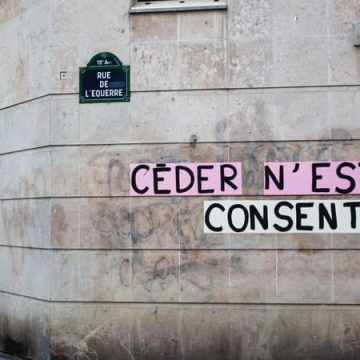 Procès de Guillaume B. pour violences et proxénétisme