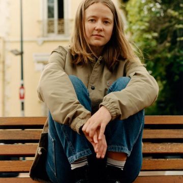 Festival pour la Promotion des Femmes dans la Musique