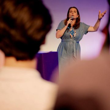 Les Écologistes en Débat : Stratégie pour la Présidentielle 2027