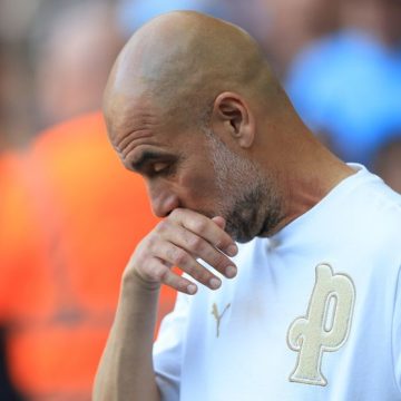 Épilogue de la Premier League : Émotions et Revendications