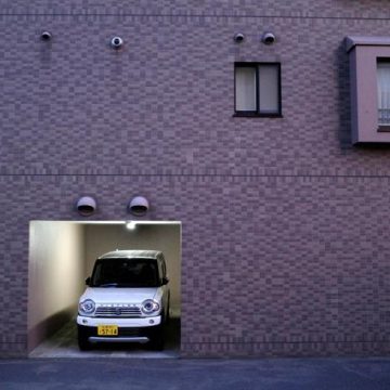 Les défis d’exportation des kei cars japonaises