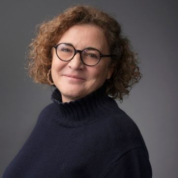 La parité à l’épreuve au Festival de Cannes