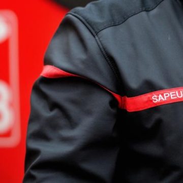 Explosion d’un immeuble à Vix : sept blessés et une enquête sur une possible tentative de suicide