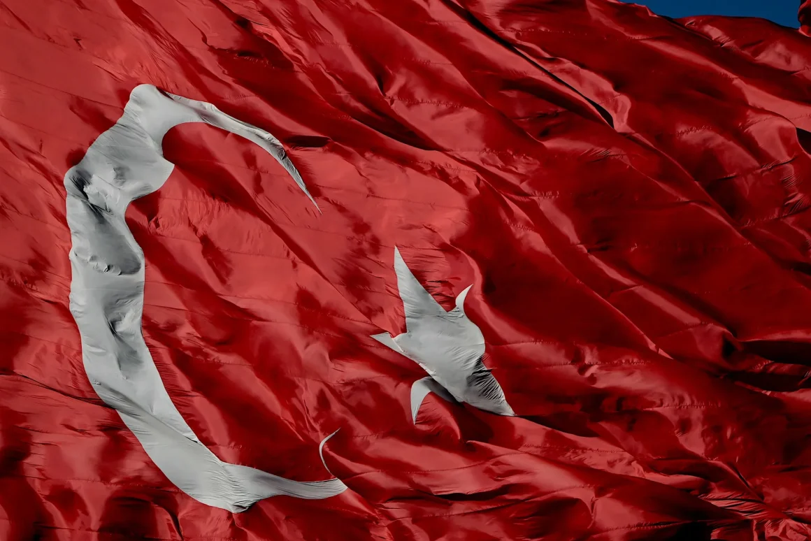 Défis démographiques en Turquie sous l’ère Erdogan