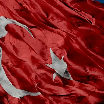 Défis démographiques en Turquie sous l’ère Erdogan