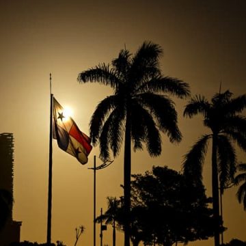 Panne d’électricité massive à Panama City : chaos et conséquences