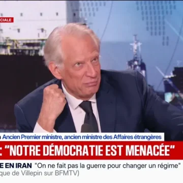 376d42e5-ccff-4adf-b9db-9d6e9e9b91c1 Accord de paix entre les États-Unis et l’Iran