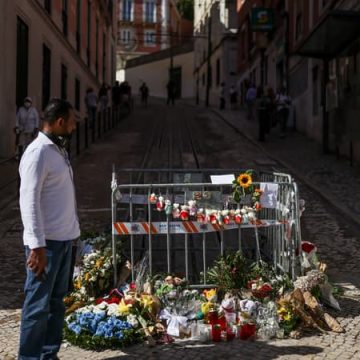 Les Nouveaux Développements dans l’Enquête sur l’Accident du Funiculaire de Lisbonne