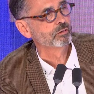 Les enjeux du Festival de Cannes 2026 et autres sujets d’actualité