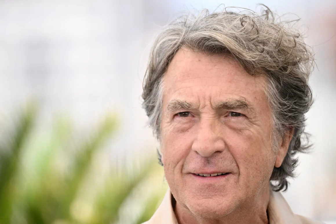 Les Confidences de Charles Berling et Roland Jourdain : Théâtre et Écologie