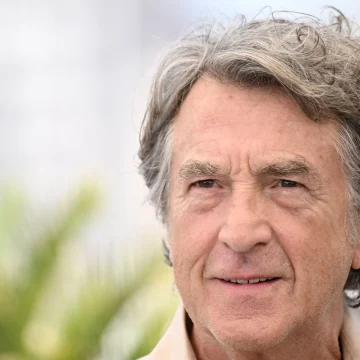 Les Confidences de Charles Berling et Roland Jourdain : Théâtre et Écologie
