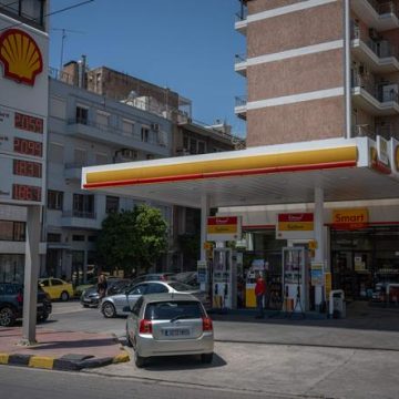 L’économie grecque face à des défis persistants malgré les progrès