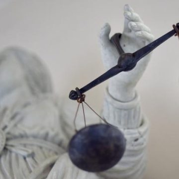Condamnation d’un homme pour actes de violence extrême