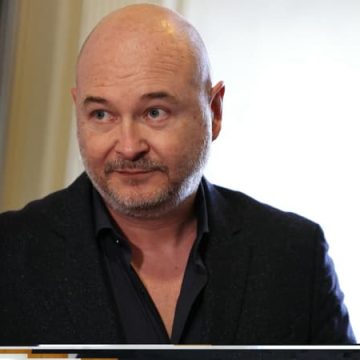 Condamnation en appel pour chantage contre Sébastien Cauet