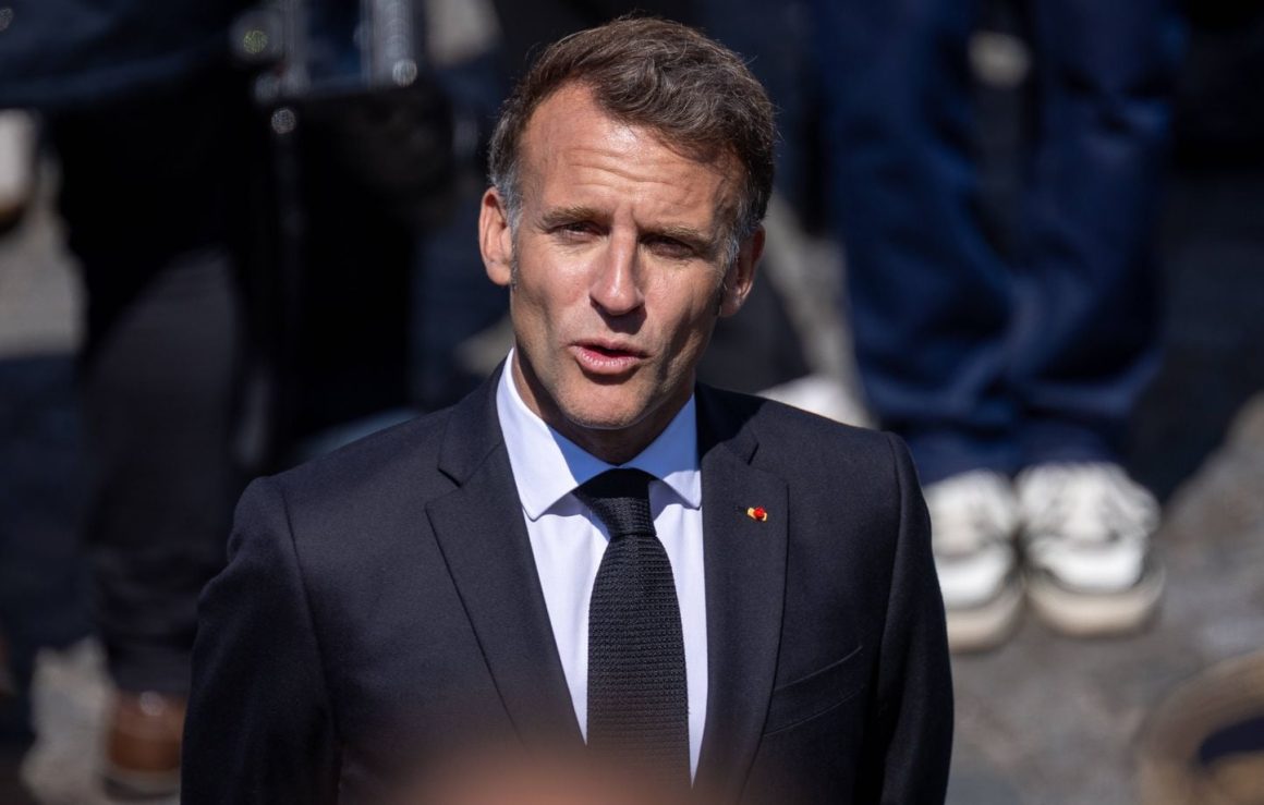 État des lieux de l’hantavirus en France