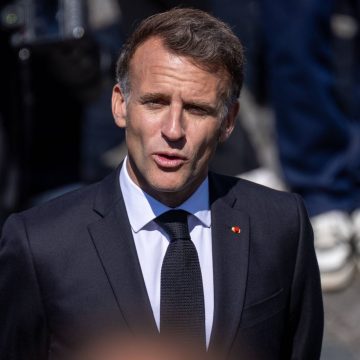État des lieux de l’hantavirus en France