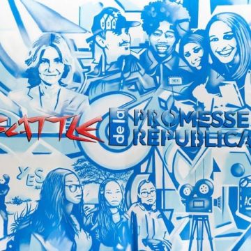Initiatives Novatrices d’Insertion pour Jeunes Franciliens