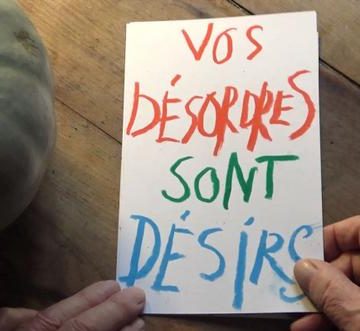 Un Journal Intime au Festival de Cannes 2026