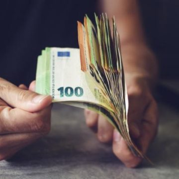 Affaire de la Restitution d’Argent Perdu à l’Hôpital de Vigo