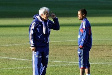 Les réactions autour du documentaire ‘Le Bus : Les Bleus en grève’