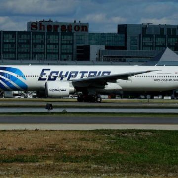 Le crash du vol EgyptAir: une quête de justice inachevée