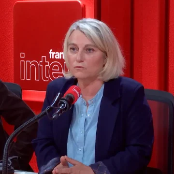 Nouvelles des cas contacts d’hantavirus en France
