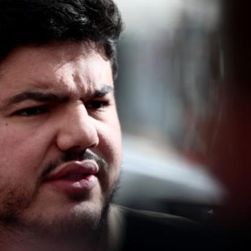 41f466b0-90c6-418c-a659-07f68b66b6c9 La colère d’Amine Kessaci face aux fuites dans l’enquête sur la mort de son frère