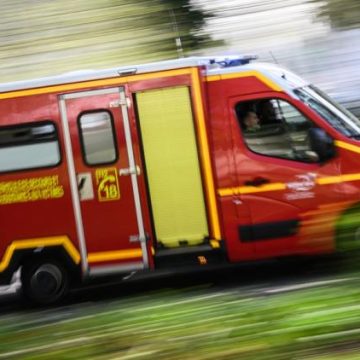 Un décès lors de la course La Pyrénéenne à Paris