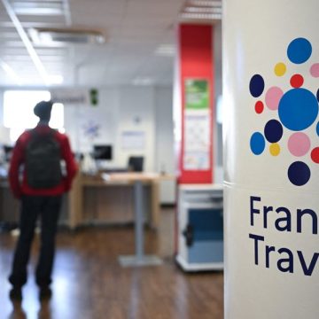 Analyse du Chômage et des Projections de l’Emploi en 2026