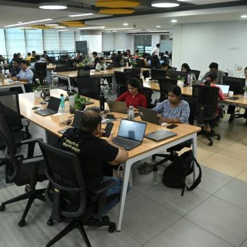 Assurances paramétriques en Inde: une réponse aux températures extrêmes