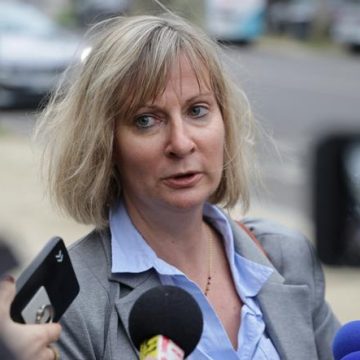 Les syndicats critiquent la présentation du système de pensions