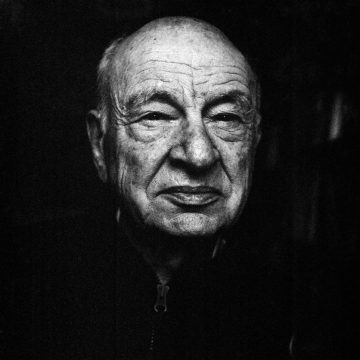 Edgar Morin, un penseur humaniste