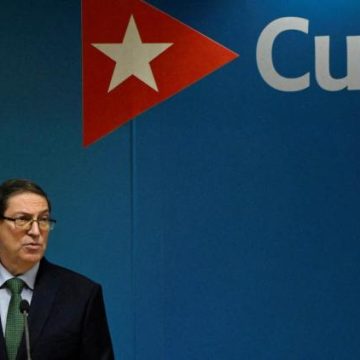 Les tensions entre les États-Unis et Cuba s’intensifient sous l’ère Trump