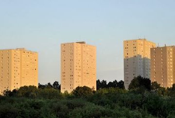 Fusillade à Nantes : Un décès et des blessés parmi des mineurs